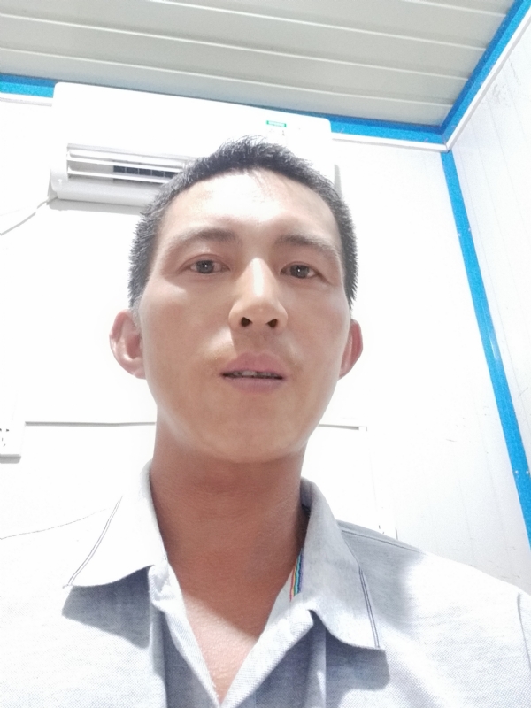 等待的第一张照片--肥东残疾人相亲网