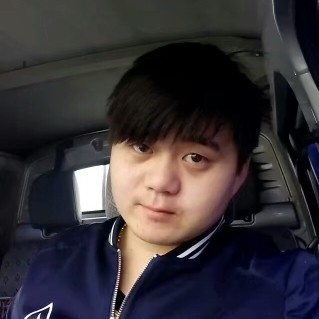 至尊宝的第一张照片--肥东残疾人相亲网