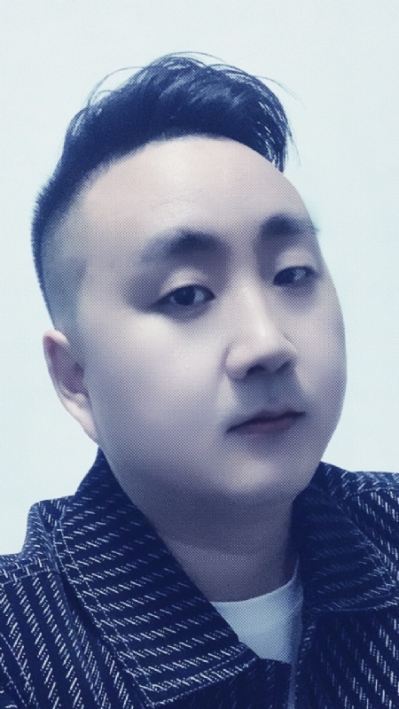 遇良人的第一张照片--肥东残疾人相亲网