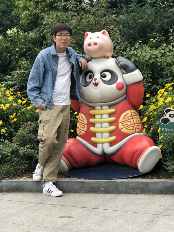 rain的第一张照片--肥东残疾人相亲网